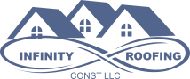 Infinity Roofing & Construction │ Portland